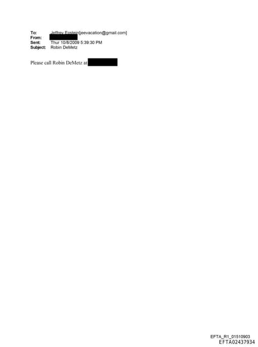 Preview of EFTA02437934