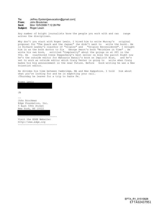 Preview of EFTA02437951