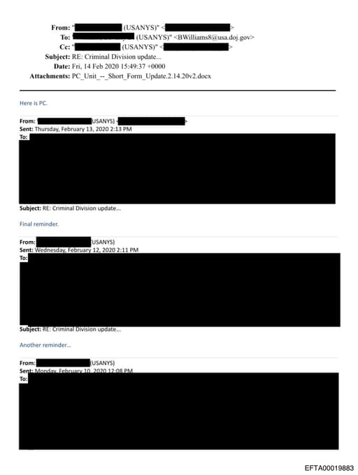 Preview of EFTA00019883