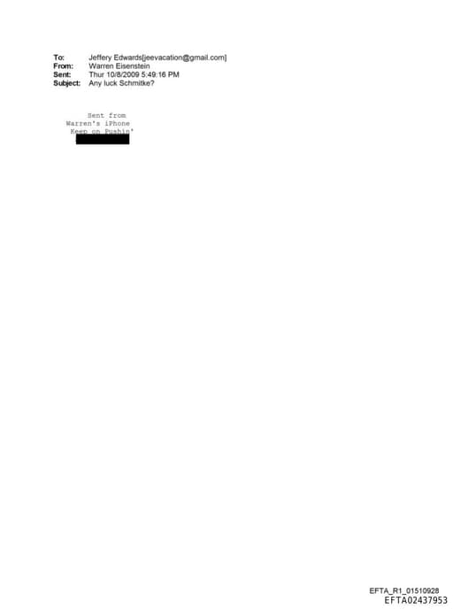 Preview of EFTA02437953