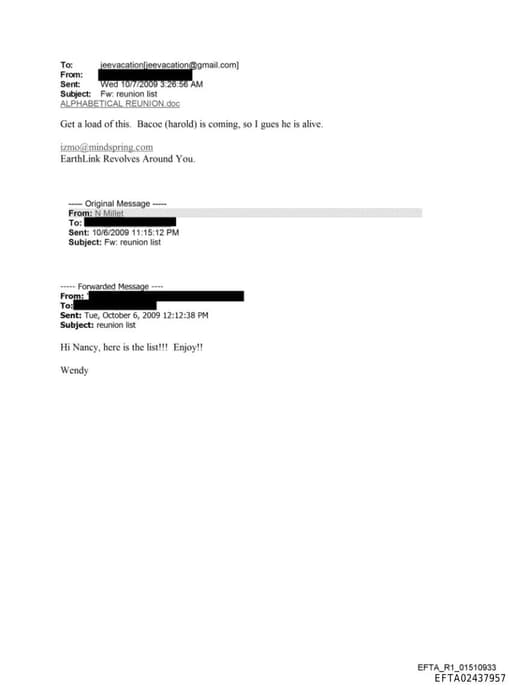 Preview of EFTA02437957