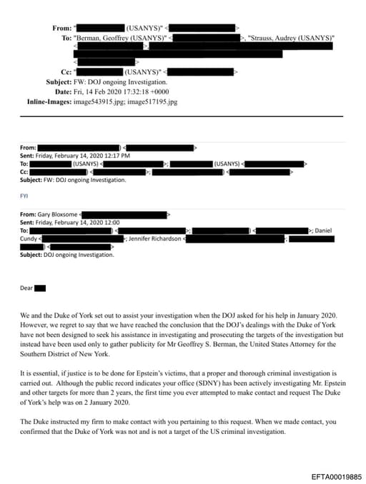 Preview of EFTA00019885