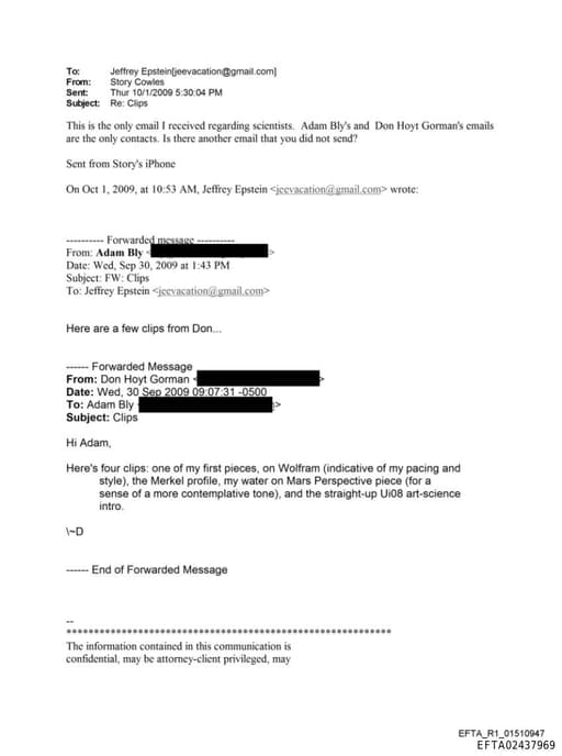 Preview of EFTA02437969