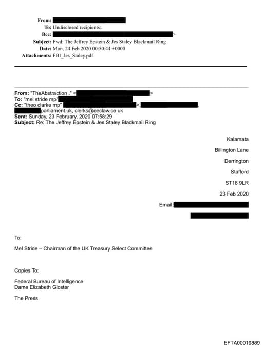 Preview of EFTA00019889