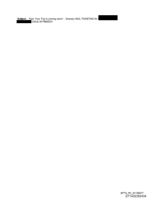 Preview of EFTA02292434