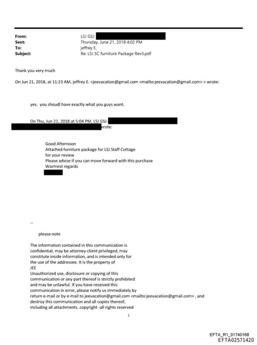 Preview of EFTA02571420