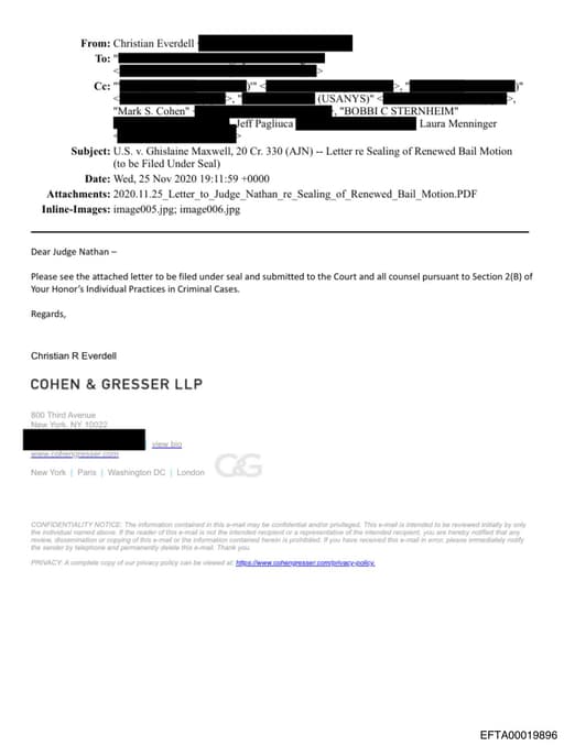 Preview of EFTA00019896