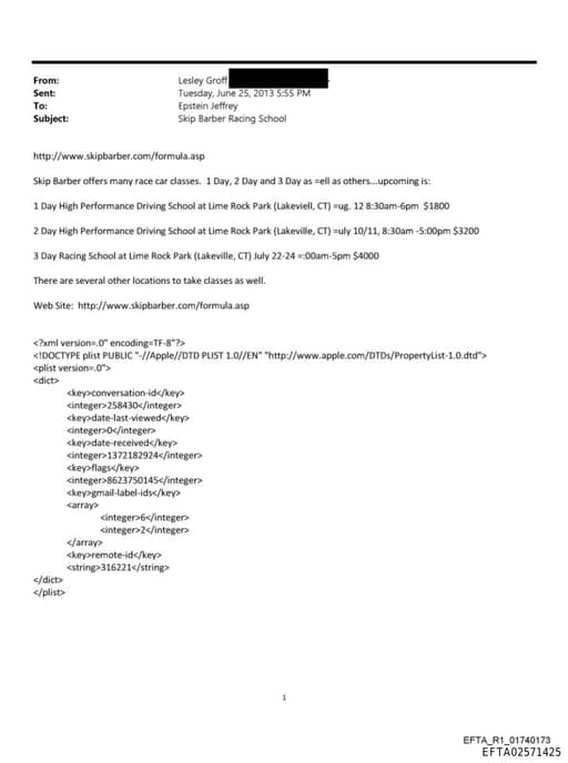 Preview of EFTA02571425