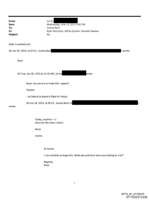 Preview of EFTA02571439