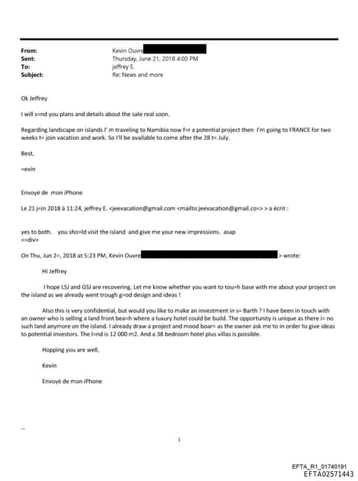 Preview of EFTA02571443