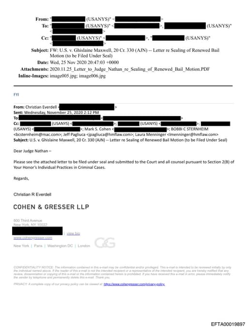 Preview of EFTA00019897