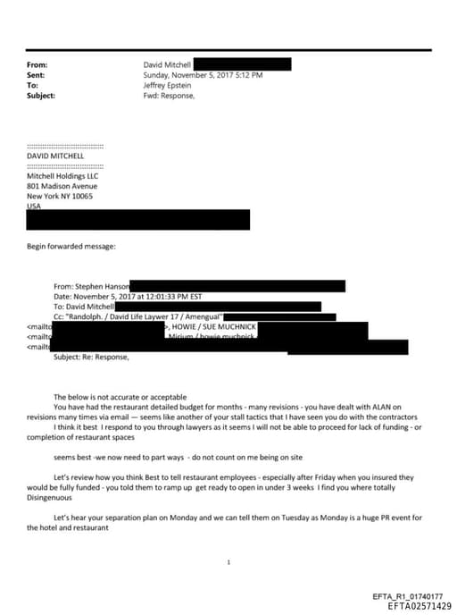 Preview of EFTA02571429