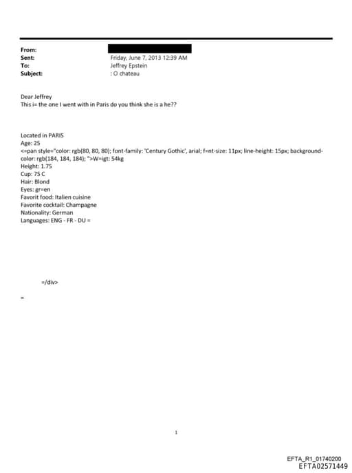 Preview of EFTA02571449