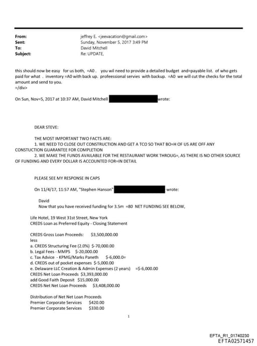 Preview of EFTA02571457