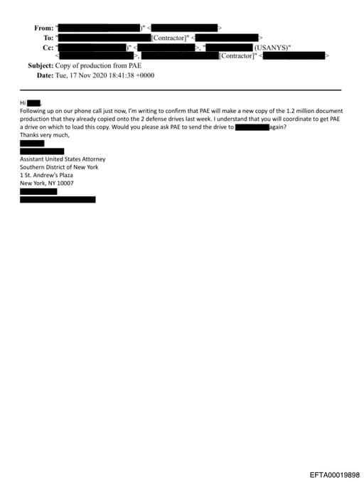 Preview of EFTA00019898