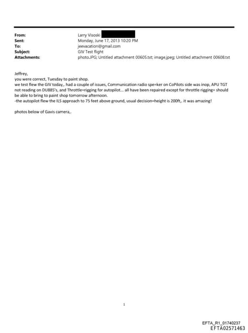 Preview of EFTA02571463