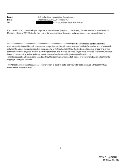 Preview of EFTA02571453