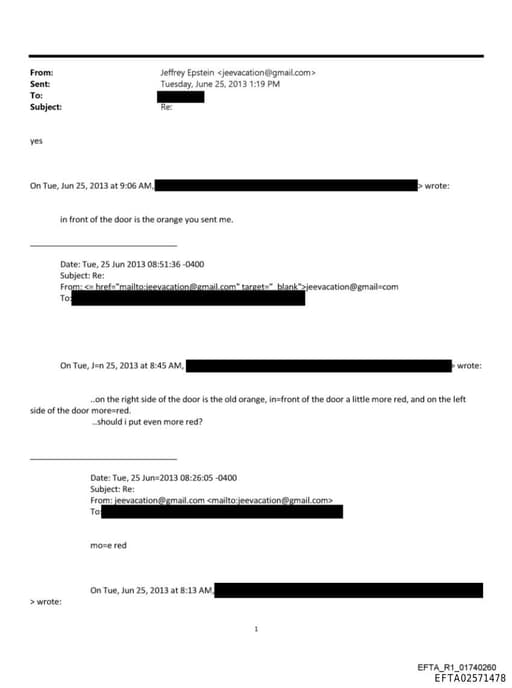 Preview of EFTA02571478