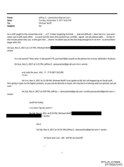 Preview of EFTA02571471