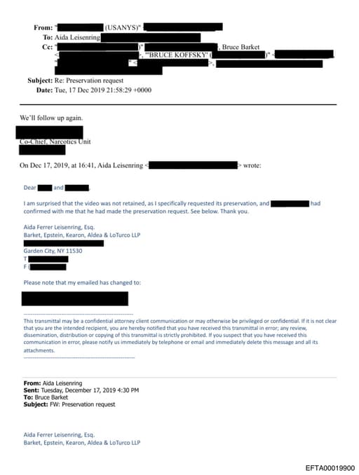 Preview of EFTA00019900