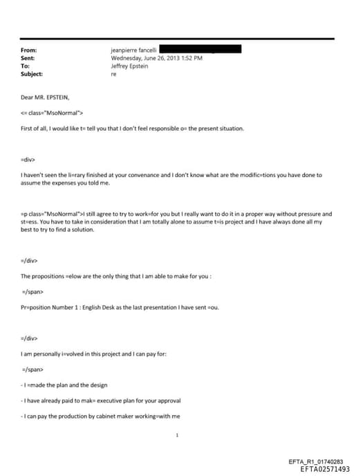 Preview of EFTA02571493