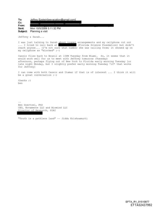 Preview of EFTA02437992