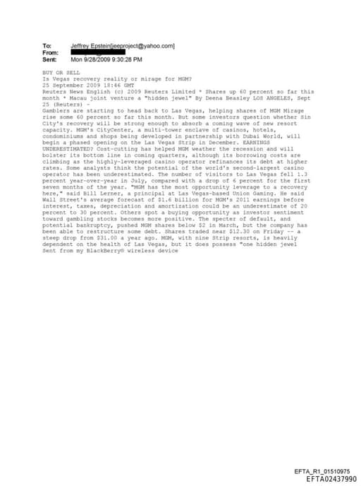 Preview of EFTA02437990