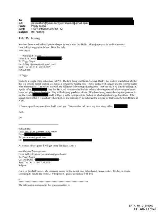 Preview of EFTA02437978