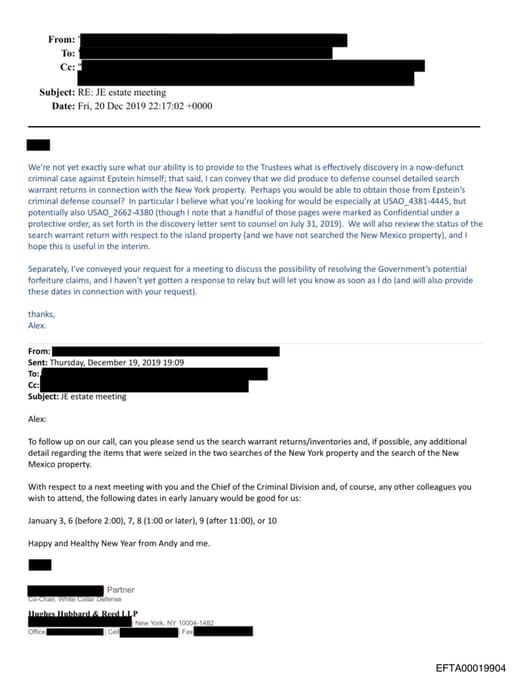 Preview of EFTA00019904