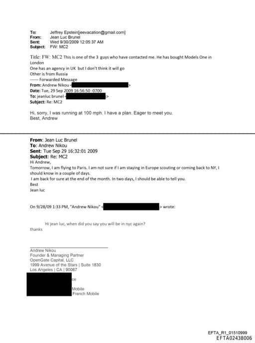 Preview of EFTA02438006