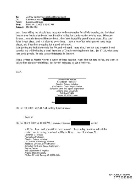 Preview of EFTA02438002