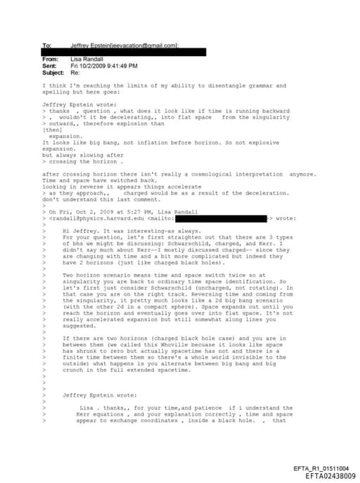 Preview of EFTA02438009