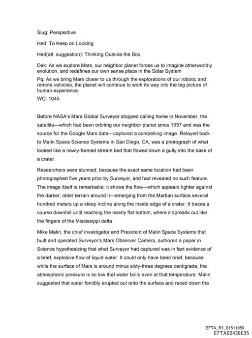 Preview of EFTA02438035