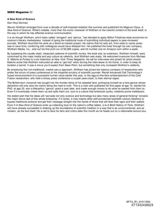 Preview of EFTA02438029