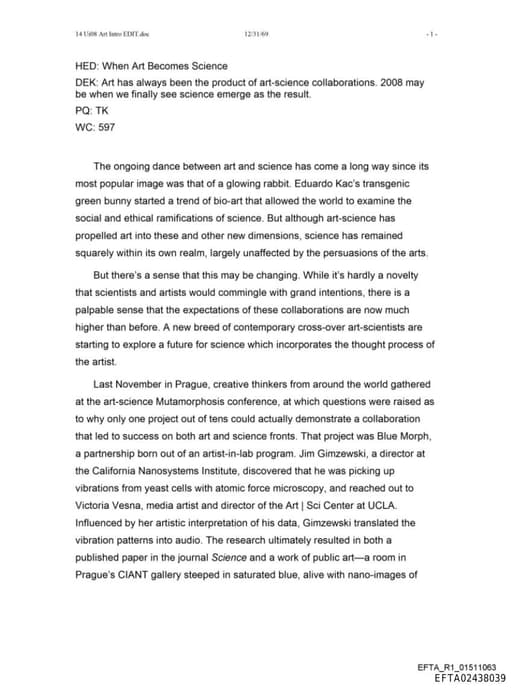 Preview of EFTA02438039