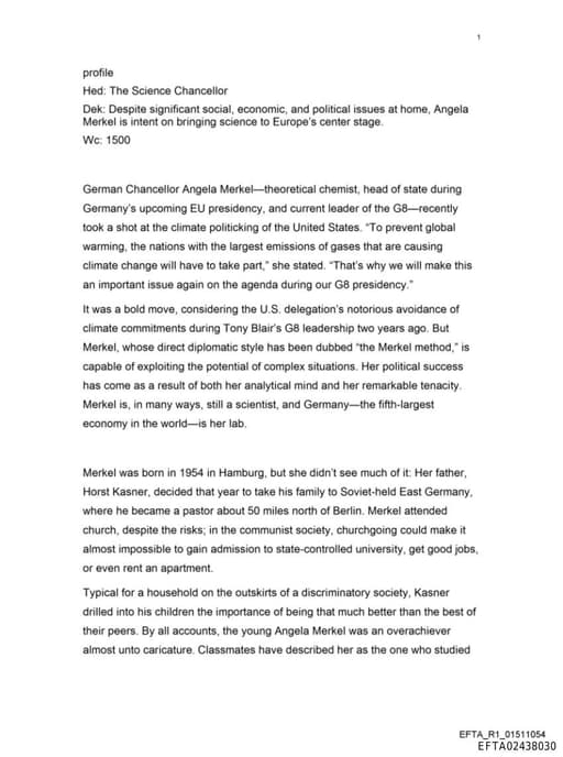 Preview of EFTA02438030