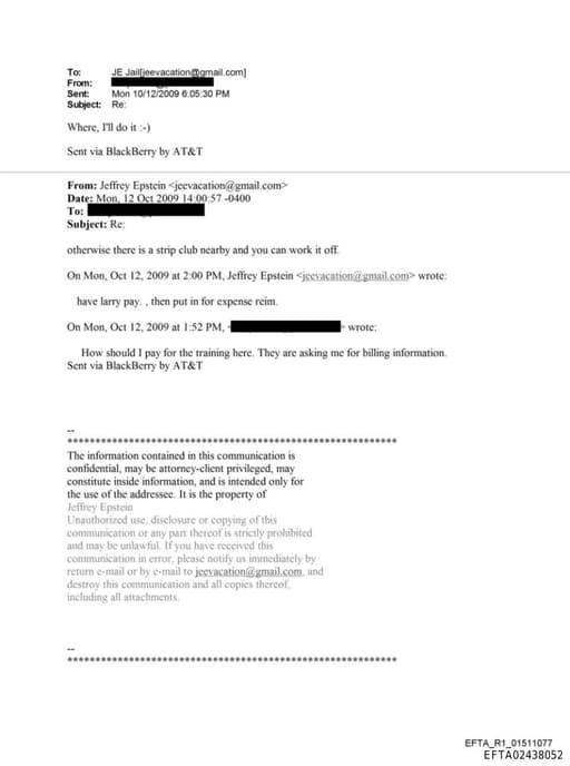 Preview of EFTA02438052