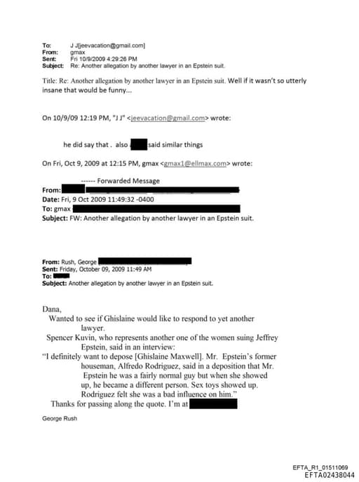 Preview of EFTA02438044