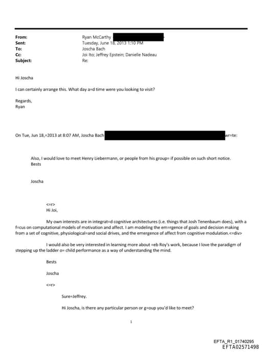 Preview of EFTA02571498