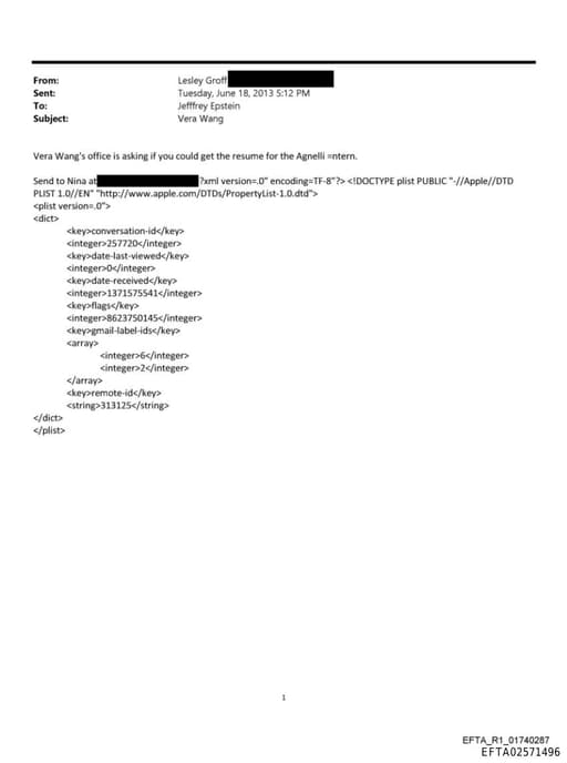 Preview of EFTA02571496