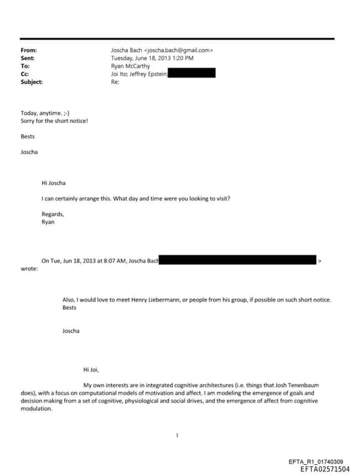 Preview of EFTA02571504