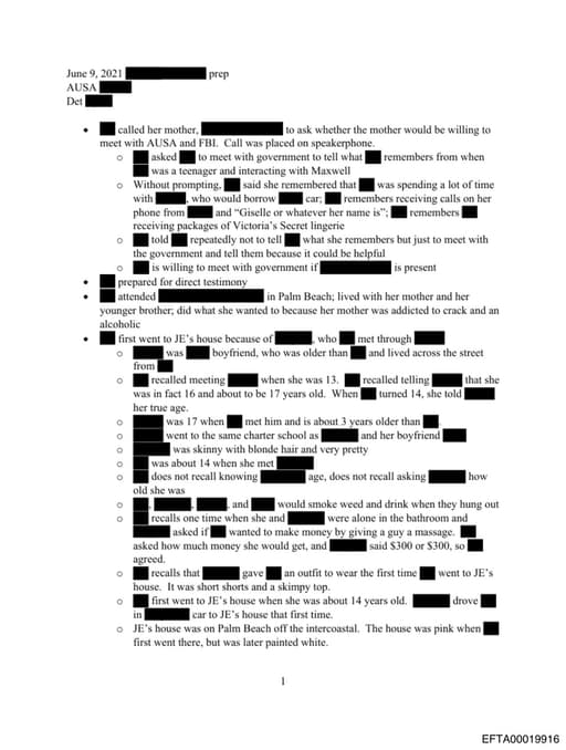 Preview of EFTA00019916