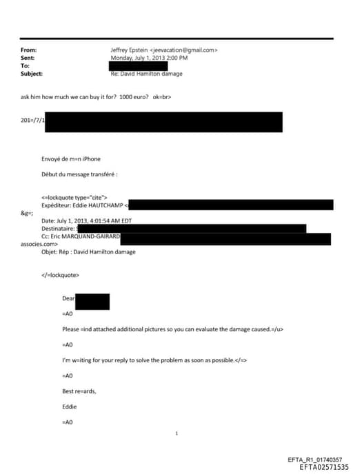 Preview of EFTA02571535