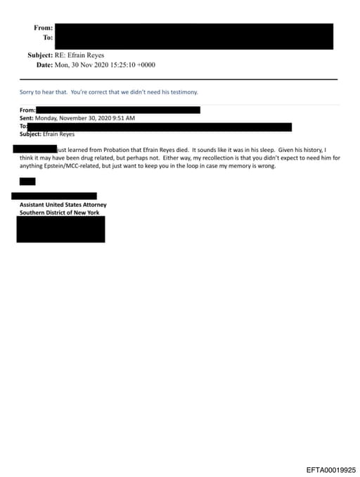 Preview of EFTA00019925