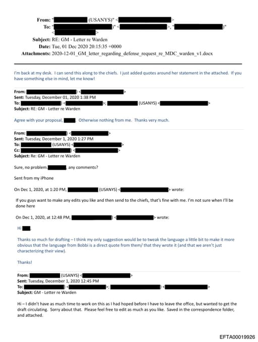 Preview of EFTA00019926