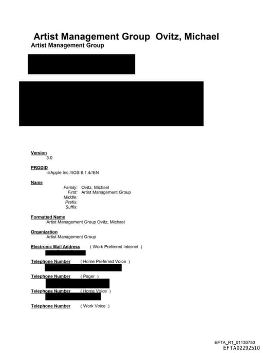 Preview of EFTA02292510