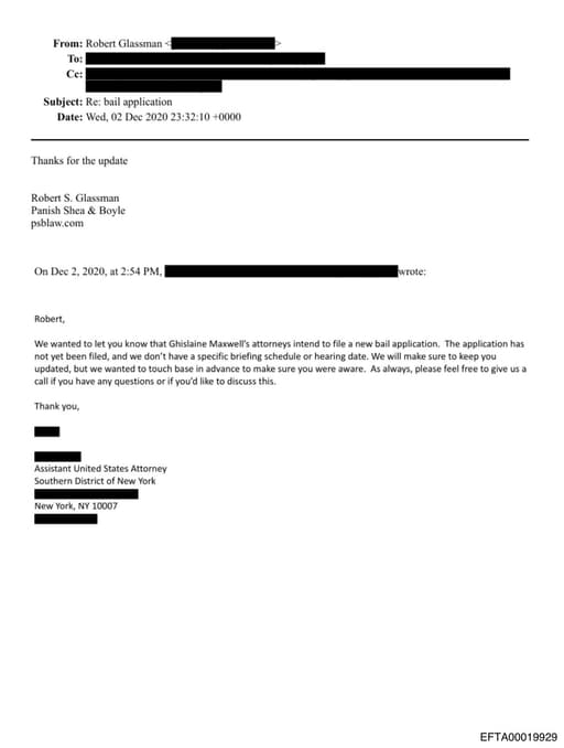 Preview of EFTA00019929