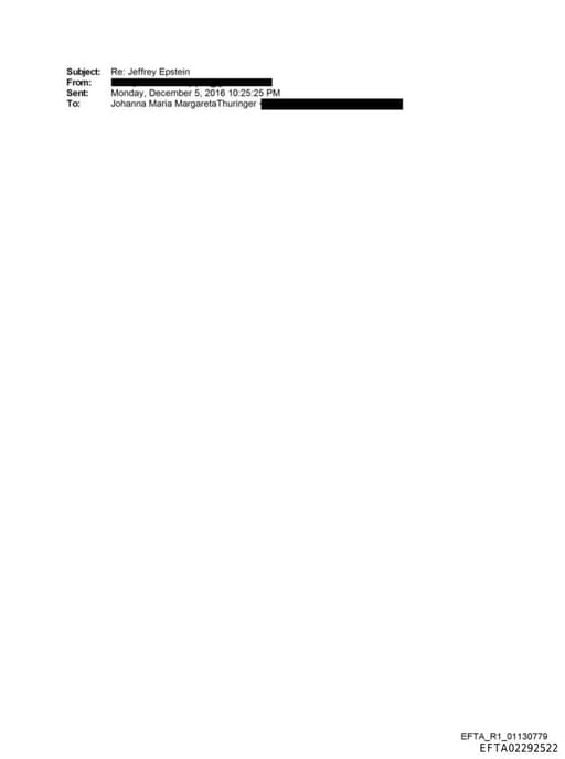 Preview of EFTA02292522