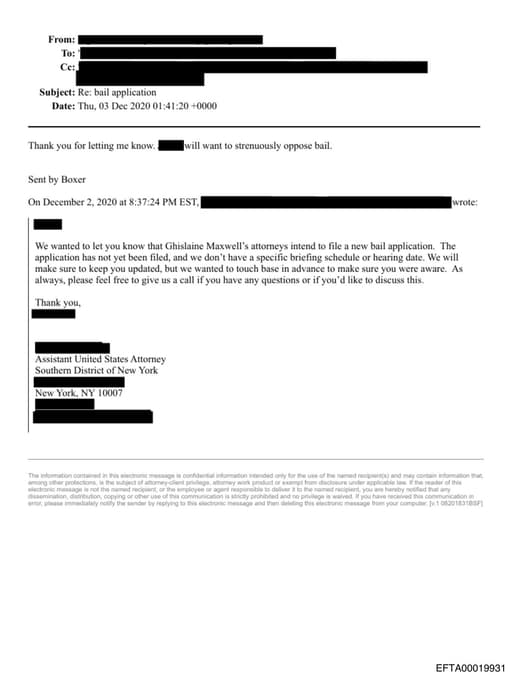 Preview of EFTA00019931