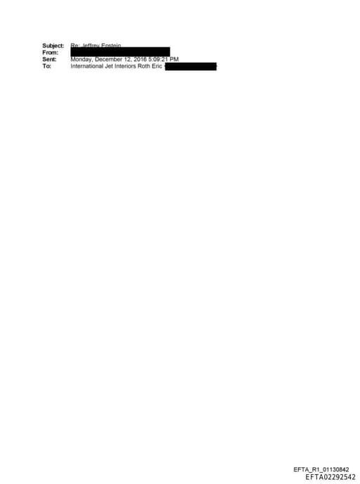 Preview of EFTA02292542